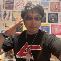 アデじぃ٩(¨ )ว=͟͟͞͞ ) (@a39daidai) 's Twitter Profile