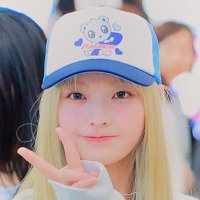 like it. (@likeit_0204) 's Twitter Profile Photo like it. (@likeit_0204) 's Twitter Profile Photo