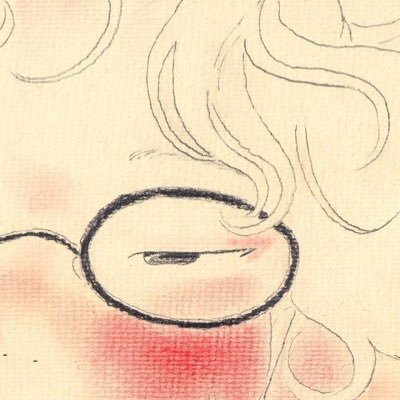 homogeneius's profile picture. inaantok