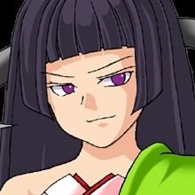 gender dropout | 18.006 Volforce SDVX |25, none preferred theythem accepted | priv @Shikiumu | turn off rts