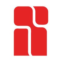 Intelliswift - An LTTS Company (@intelliswift) 's Twitter Profile Photo Intelliswift - An LTTS Company (@intelliswift) 's Twitter Profile Photo