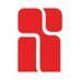 Intelliswift - An LTTS Company (@intelliswift) Twitter profile photo Intelliswift - An LTTS Company (@intelliswift) Twitter profile photo