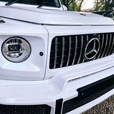 shure254's profile picture. Am champion 🏆💪