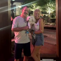 Cindy Millar (@cindymil83) 's Twitter Profile