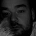 Derek ๐ด๓ ง๓ ข๓ ณ๓ ฃ๓ ด๓ ฟ (@derekc1985) Twitter profile photo Derek ๐ด๓ ง๓ ข๓ ณ๓ ฃ๓ ด๓ ฟ (@derekc1985) Twitter profile photo