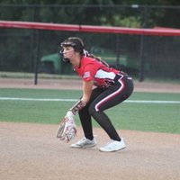 Gianna_Schoenecker (@g_schoenecker) 's Twitter Profile