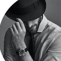 سلطان العتيبي (@s_g20f) Twitter profile photo