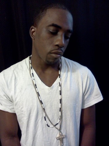 HIGHWAYHAMAent's profile picture. Independent Starving Rap Artist From Petersburg VA. HIT singleDEBATERS http://t.co/2Co4FqGK Heartless aka Costar Mixtape Coming Soon#SquadFollowBack