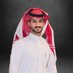 فهد المسعودي (@f_ccd1) Twitter profile photo فهد المسعودي (@f_ccd1) Twitter profile photo