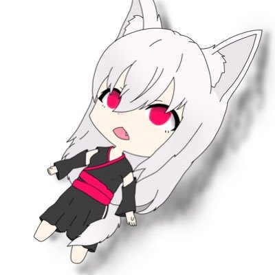 りうさんのプロフィール画像