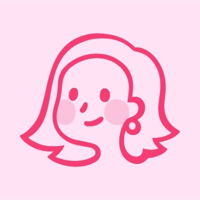 Lalitaさんのプロフィール画像