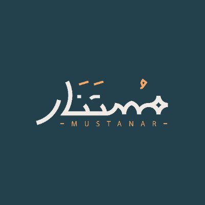 مجتمع تفاعلي يضم القراء المهتمين بالمجالات النفسية والاجتماعية🍃📖🤝🏻 أحد أندية @ralqiraa
انضم إلينا 👇