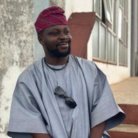 Collinsterol®️ (@collinsoflfc) 's Twitter Profile Photo Collinsterol®️ (@collinsoflfc) 's Twitter Profile Photo