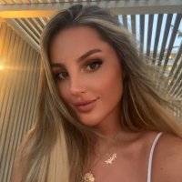 Paige Morris (@p_emorris) 's Twitter Profile