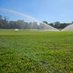 JK Irrigation (@jkirrigation) Twitter profile photo JK Irrigation (@jkirrigation) Twitter profile photo