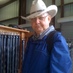 John Karnowski (@skidallas) Twitter profile photo
