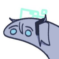 지개/ジゲ/5일페 J08-09 (@jigae0611) 's Twitter Profile Photo