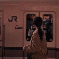 سـجـى 🤍🏹🇮🇶 (@saja_1199) 's Twitter Profile