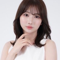 町さくら (@sakuraara_9) 's Twitter Profile
