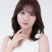町さくら (@sakuraara_9) Twitter profile photo 町さくら (@sakuraara_9) Twitter profile photo