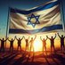 Joyful Jew (@jewjoyful) Twitter profile photo Joyful Jew (@jewjoyful) Twitter profile photo