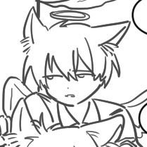 rpdlarP7721's profile picture. 타도. 유착관계.