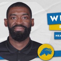 Olaseni (Shane) Lawal (@coachwal86) 's Twitter Profile