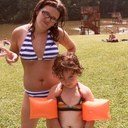 Anna gilliland - @GillilandAnna - Twitter