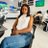 folarin_peace's profile image