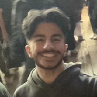Retired Flex Supporter | ex. @RIFT_GGs @ExOblivioneOW NA