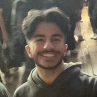 Abyss (@abyss_ow) 's Twitter Profile