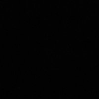 Svad___b (@svadks) 's Twitter Profile