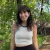 Lindy Biller (@lindymbiller) Twitter profile photo Lindy Biller (@lindymbiller) Twitter profile photo