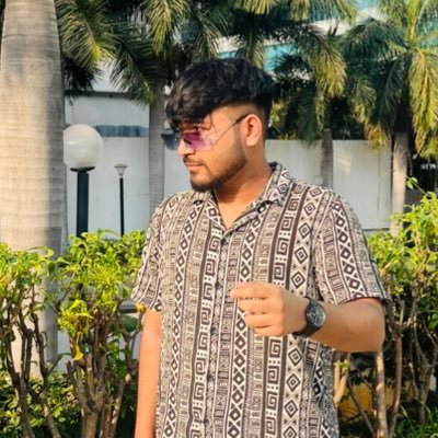 Im_onfire_'s profile picture. An Agent of the Matrix