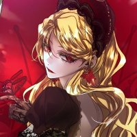 n¥s (@jyukk0) 's Twitter Profile Photo n¥s (@jyukk0) 's Twitter Profile Photo