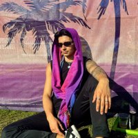 jt (@thebaedyn) 's Twitter Profile