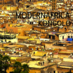 Modern Africa (@modernafrica) Twitter profile photo