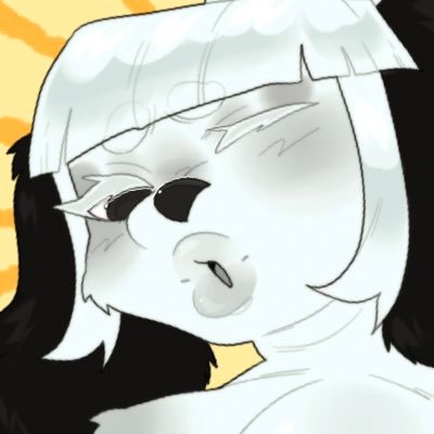 🔞 Veg☆sさんのプロフィール画像