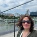 RaquelP (@rparrillap) Twitter profile photo RaquelP (@rparrillap) Twitter profile photo