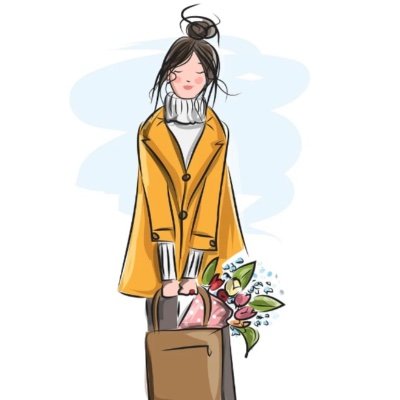 Soccermom013521's profile picture. 