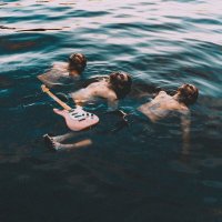 isla rico (@weareislarico) 's Twitter Profile Photo isla rico (@weareislarico) 's Twitter Profile Photo