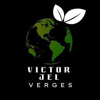 jel_victor91164's profile picture. good verges