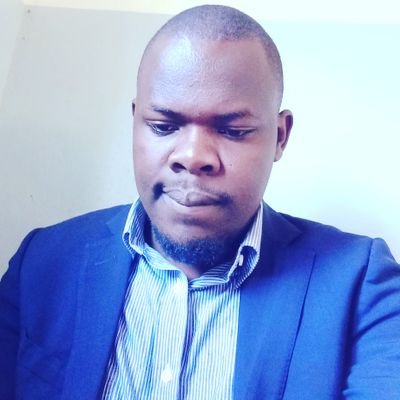 Rich_Ojwang's profile picture. '' If we rise, we do it with honour. If we fall,  it must be so. ''
