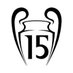 Fco Javier Guerra Mu (@gemu60) Twitter profile photo Fco Javier Guerra Mu (@gemu60) Twitter profile photo