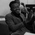 Moumouni Badolo (@moumounibadolo2) Twitter profile photo Moumouni Badolo (@moumounibadolo2) Twitter profile photo