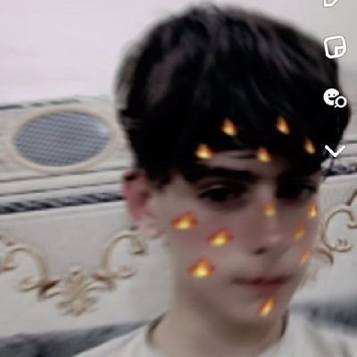 BasMwtt37775's profile picture. 