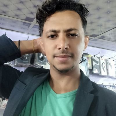 برمجه جوالات رسيفرات وزن الصحون واصلاح الجوالات سكرتاري حاسوب وطباعه واسكانر وتصوير