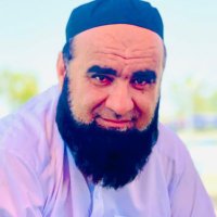 Taj Malik Alam (@tajmalokalam) 's Twitter Profile Photo Taj Malik Alam (@tajmalokalam) 's Twitter Profile Photo