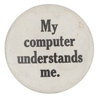 FoxGirl87 (@foxgiri87) 's Twitter Profile