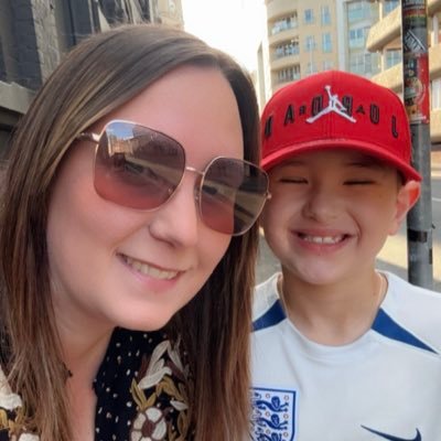 Tiffnffc30 Profile Picture